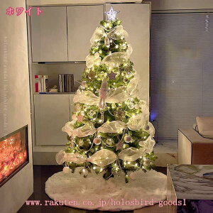 NX}Xc[ ^ jt k[hc[ }t̃{[ ؉ LxȎ} PEf  X X DIY ͋C𐷂グ lHϗtA ԋ NX}X{[ [X hol