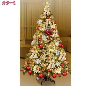 1000~OFFN[| NX}Xc[ ^ jt k[hc[ }t̃{[ ؉ LxȎ} PEf  X X DIY ͋C𐷂グ lHϗtA ԋ NX}X{[