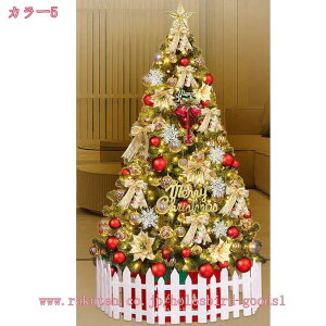 1000~OFFN[| NX}Xc[ LxȎ} PEf ԋ  I[ig k  [bpgEqc[ x NX}X{[  fBXvC  X Ǝ{