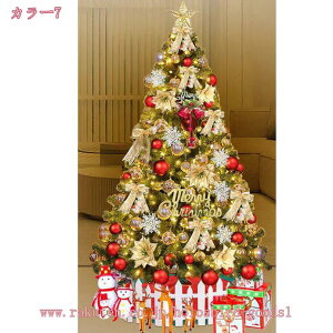 2000~OFFN[| NX}Xc[ LxȎ} PEf ԋ  I[ig k  [bpgEqc[ x NX}X{[  fBXvC  X Ǝ{