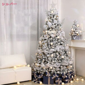 NX}Xc[ k  k[hc[ I[igt A ݂̖ NVbN 傫 i` _ c[ S[WX   iX X ƒp ͋C