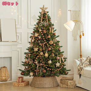 1000~OFFN[| NX}Xc[ I[ig ^ PEf k[hc[ x} c[ [֗  christmas tree Zx Ɩp z[ ItBX p[eB[ p bh S