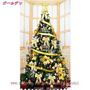 NX}Xc[Zbg NX}XI[igt  Zx k NX}X  X  O[ ƒp rO X Ǝ{ [ Cxg gȒP v