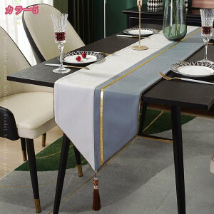 e[ui[ _ a a CeA rO Q p[eB  j n e[uZ^[ i` Vv _炩 ȒP _CjO Lb` Xg H