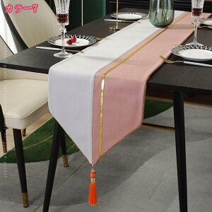 e[ui[ _ a a CeA rO Q p[eB  j n e[uZ^[ i` Vv _炩 ȒP _CjO Lb` Xg H