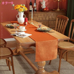 777~OFFN[| ne[ui[ _CjO[ NX}X a p[eB[ fG  ʔ e[uZ^[ CeA  p[eB[ z[fR[V GK