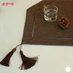 300~OFFN[| e[ui[ nk e[uNX _  PF  l Vv tW fUC GKg a i R[ fBl[g e[ui[ _C