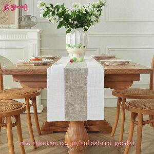 300~OFFN[| n e[ui[ a XgCv  ig j e[uZ^[ Vzj p[eB[ |GXe k D  _ CeA e[u 