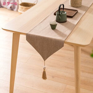 e[ui[ nk e[uNX _  PF  l Vv tW fUC GKg a i R[ fBl[g e[ui[ _CjO[ 