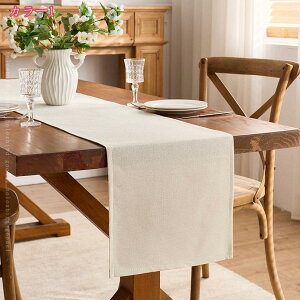 e[ui[ e[uZ^[ Be Vzj e[u NX }bg H rO Q AeB[N n  [sA ƒp  ʔ Ƌ̏u e[u