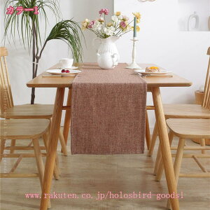 777~OFFN[| e[ui[  k AeB[N PF͗l z e[uZ^[ NX ېOK CeA H i` g n e[ui[ a m 