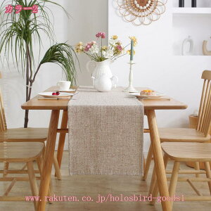  e[ui[ PF _ CeA rO Q xbh NX n e[uZ^[ k F ig p[eB[ qp _CjOe[u e[u}bg ϋv