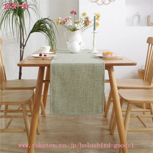 777~OFFN[| e[ui[  k AeB[N PF͗l z e[uZ^[ NX ېOK CeA H i` g n e[ui[ a m 