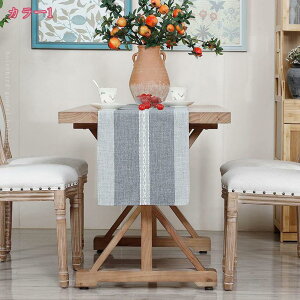 300~OFFN[|  e[ui[ PF _ CeA rO Q xbh NX n e[uZ^[ k F ig p[eB[ qp _CjOe[u e[