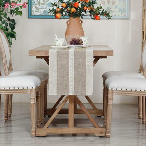 300~OFFN[|  e[ui[ PF _ CeA rO Q xbh NX n e[uZ^[ k F ig p[eB[ qp _CjOe[u e[