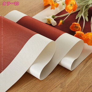 �e�[�u�������i�[ �e�[�u���N���X �c���� �P�F �|���G�X�e���f�� ���n �e�[�u�����C�i�[ �e�[�u���J�o�[ �_�C�j���O�e�[�u�� ������� ���� ���� �C���e���A �a���_�� �G�X�j�b�N �e���r