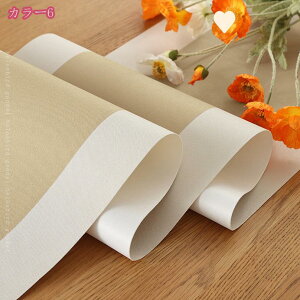 1000~OFFN[| e[ui[ e[uZ^[ Be Vzj e[u NX }bg H rO Q AeB[N n  [sA ƒp  ʔ Ƌ