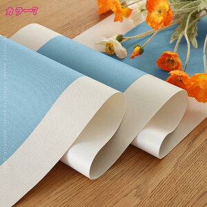 e[ui[ e[uNX c PF |GXef n e[uCi[ e[uJo[ _CjOe[u    CeA a_ GXjbN er