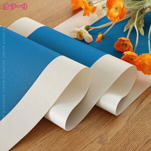 e[ui[ e[uZ^[ Be Vzj e[u NX }bg H rO Q AeB[N n  [sA ƒp  ʔ Ƌ̏u e[u