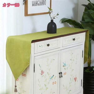 �e�[�u�������i�[ �ʋC�� �ϋv�� �ϖ��Ր� �|���G�X�e�� ���n �V���v�� ������ �t�����W ���� �e�[�u���Z���^�[ �L�b�`�� �_�C�j���O���[�� �Q�� �z�e�� �r�W�l�X �I�t�B�X �Ƃ̑��� �e�[�u