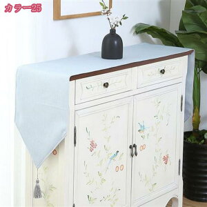 500�~OFF�N�[�|�� �e�[�u�������i�[ �ʋC�� �ϋv�� �ϖ��Ր� �|���G�X�e�� ���n �V���v�� ������ �t�����W ���� �e�[�u���Z���^�[ �L�b�`�� �_�C�j���O���[�� �Q�� �z�e�� �r�W�l�X �I�t�B�X 