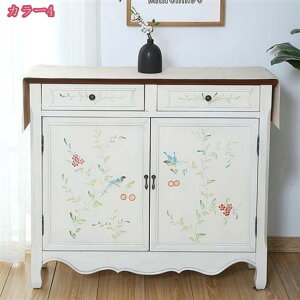 �^�b�Z�� ���n�e�[�u�������i�[ �_�C�j���O���[�� �N���X�}�X �a���� �p�[�e�B�[ �f�G ���� ���ʔ� �e�[�u���Z���^�[ �C���e���A ������ �p�[�e�B�[ �z�[���f�R���[�V���� �G���K���g ����