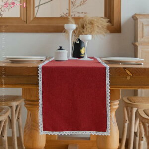 777~OFFN[| k n e[ui[   CeA ͗lւ  n e[u ƒp Xgp `}bg |GXe n _炩 GK