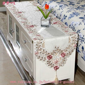 e[ui[ AeB[N g NX e[uZ^[ |GXe e[uNX Vv  t[  fUC e[ui[ a m CeA Xg