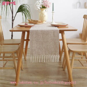 e[ui[ n tWt PF  NX}X  CeA Lb` e[uZ^[ _CjO[ XgH e[uNX Lrlbg  e