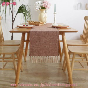 777~OFFN[| e[ui[ AeB[N GXjbN n fUC ^bZt a m PF e[uNX e[uZ^[ 􂦂|GXe a m CeA L