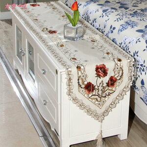 e[ui[ D g  ԕ e[uNX k e[u}bg Xgp ~ i {^jJ H H}bg  CeA e[uZ^[ t