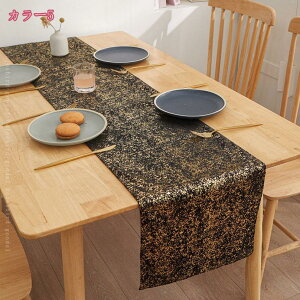 a e[ui[ |GXe n 唻 _ `[bv k F e[uZ^[  rO m CeA G Q ze Lb` i ؂₩ t[c 