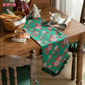 1000~OFFN[| e[ui[ m mg[ fUC n a m k NX e[uNX e[uZ^[ AeB[N PF 􂦂|GXe h~ ` 