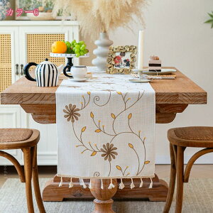 777�~OFF�N�[�|�� �e�[�u�������i�[ ���n �t�����W�t�� �P�F ������ �N���X�}�X ������ �C���e���A �L�b�`�� �e�[�u���Z���^�[ �_�C�j���O���[�� ���X�g�����H����� �e�[�u���N���X �L���r