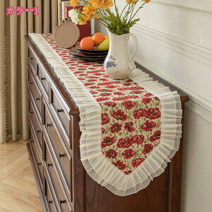 e[ui[ |GXe h~ n k fUC e[uNX Vv k  H V V zj Vz HX ze JtF Ƃ̑ Op` PF e[