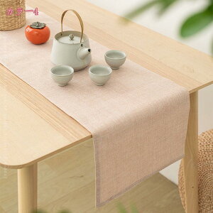 a e[ui[ |GXe n 唻 _ `[bv k F e[uZ^[  rO m CeA G Q ze Lb` i ؂₩ t[c 