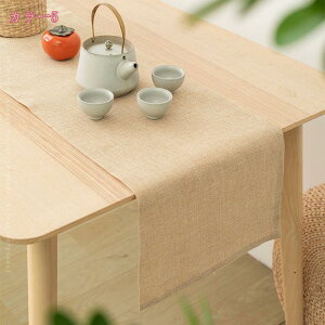 e[ui[ m e[uZ^[ a GKg  Be[W e[u}bg n k l |GXe  PF e[uNX  Cxg p[eB[ H