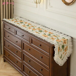 e[ui[ |GXe h~ n k fUC e[uNX Vv k  H V V zj Vz HX ze JtF Ƃ̑ Op` PF e[