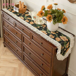  ap[eB[ e[ui[ Ƃ̃Xg Õe[u Q  a ؕ n F e[uZ^[ ze    Be e[u}bg 