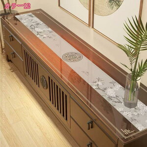 500~OFFN[| PVC e[uNX e[u}bg fXN}bg rj[NX rj[}bg h h H ϋv ΍ ؕ e[ui[ e[uZ^[ Ă