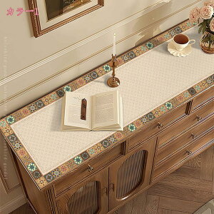 777�~OFF�N�[�|�� �e�[�u�������i�[ �e�[�u���N���X ���� �_�C�j���O ���U�[�}�b�g �e�[�u���}�b�g �e�[�u���Z���^�[ �������ȒP ���_�� ������� �V���v�� ���r���O �����ĂȂ� �h�� �h�� 