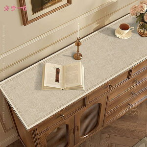 777�~OFF�N�[�|�� �e�[�u�������i�[ �e�[�u���N���X ���� �_�C�j���O ���U�[�}�b�g �e�[�u���}�b�g �e�[�u���Z���^�[ �������ȒP ���_�� ������� �V���v�� ���r���O �����ĂȂ� �h�� �h�� 