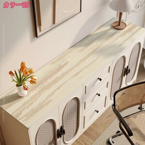 300~OFFN[| e[ui[ a e[uZ^[ e[uNX Vv  e[u}bg a k H fM ~ h Ɨp Ɩp v[g holosbird-goods1