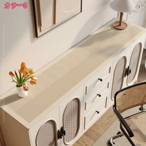 e[ui[ a e[uZ^[ e[uNX Vv  e[u}bg a k H fM ~ h Ɨp Ɩp v[g holosbird-goods1