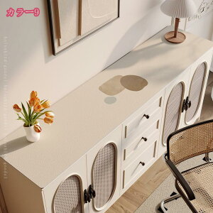 777~OFFN[| e[ui[ a e[uZ^[ e[uNX Vv  e[u}bg a k H fM ~ h Ɨp Ɩp v[g holosbird-goods1