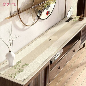 777~OFFN[| e[ui[ e[u}bg PU ؕ He[uNX ϔM  h h ho h~ h~ ~  ȒP TCYI\ ` ƒp 