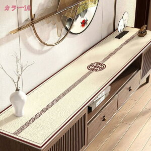 777~OFFN[| e[ui[ e[u}bg PU ؕ He[uNX ϔM  h h ho h~ h~ ~  ȒP TCYI\ ` ƒp 