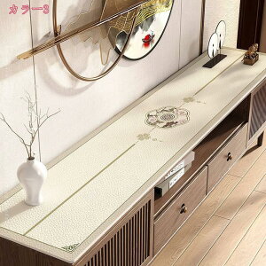 ؕ e[u}bg  ϔM erLrlbg hh e[uNX   ʔ ƒp e[uی}bg  ho rO ƒp ItBX ԕ e[ui