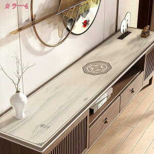 777~OFFN[| e[ui[ e[u}bg PU ؕ He[uNX ϔM  h h ho h~ h~ ~  ȒP TCYI\ ` ƒp 