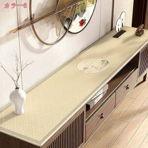 300~OFFN[| e[ui[ e[u}bg PU ؕ He[uNX ϔM  h h ho h~ h~ ~  ȒP TCYI\ ` ƒp 